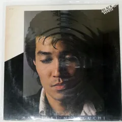 2026年最新】水口晴幸 BLACK OR WHITEの人気アイテム - メルカリ