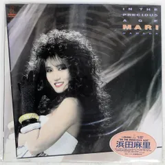 2026年最新】浜田麻里 グッズの人気アイテム - メルカリ