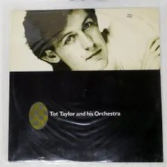 2026年最新】トットテイラーの人気アイテム - メルカリ