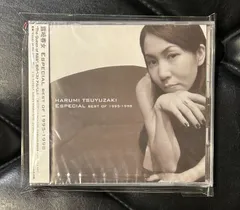 2026年最新】the eye of judgmentの人気アイテム - メルカリ