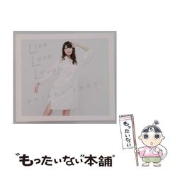 中古】 わっしょい！わじマニア （ジャンプコミックス） / わじま