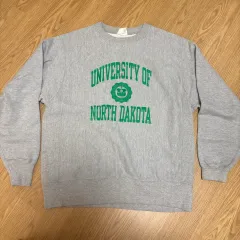 Champion(チャンピオン) リバースウィーブ スウェット ラージ