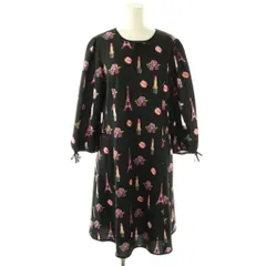 2026年最新】スーパービューティー ワンピース42の人気アイテム - メルカリ