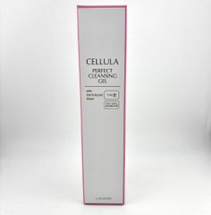 未使用】4点： NEcCO ネッコ ブースターセラム うるおい導入美容液