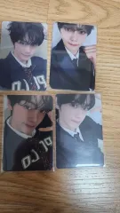 ZEROBASEONE(ゼロベースワン・ZB1・ゼベワン) 제베원 キム・ギュビン(KIM GYU VIN)