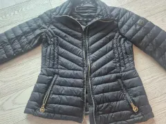 MICHAEL KORS マイケル・コース 軽量ダウン