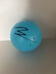 2026年最新】リッキー サインの人気アイテム - メルカリ