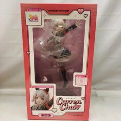 ウマ娘 カレンチャン 勝負服 1/7フィギュア クレーネル - メルカリ