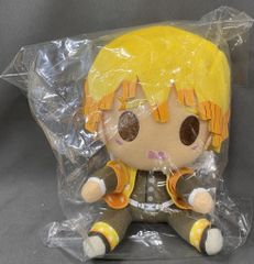 BANDAI SPIRITS 이치 반 쿠지 귀멸의 칼날 부러지지 않는 마음과 칼날로 진행 F상 아내 선일 ちょここ ここぬいぐるみ