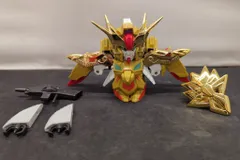 2026年最新】元祖 キャプテンフォーミュラーの人気アイテム - メルカリ