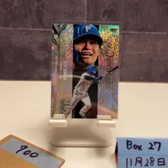 2026年最新】田宮裕 サインの人気アイテム - メルカリ