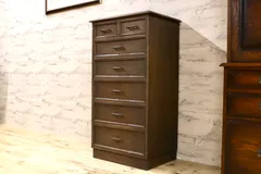 2026年最新】永田良介商店の人気アイテム - メルカリ