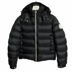 2026年最新】MONCLER モンクレール ARVESの人気アイテム - メルカリ