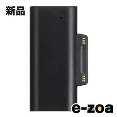 YAZAWA  ヤザワコーポレーション PD対応充電コネクタ Surface専用 PDS01 (2559642)