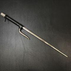 DENIX メディーバルソード クレイモア ツーハンドソード 西洋剣 両手剣