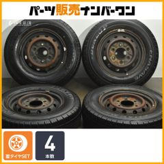ブラバス モノブロックA 18インチ 112 新品タイヤ 245/45R18 新品タイヤ美品 ブラバス モノブロックA 18インチ 112 245/45R18