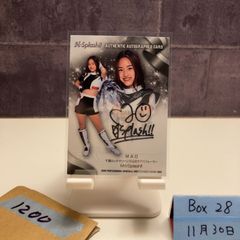 Item thumbnail for item 1a6eece4-c30b-41b9-9920-b76f2fa14599