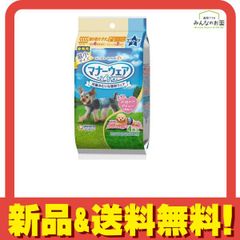 Item thumbnail for item 44baf8c0-2ff4-4241-b0f1-92a11138a06c