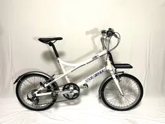 2026年最新】ミニベロ・小径車の人気アイテム - メルカリ