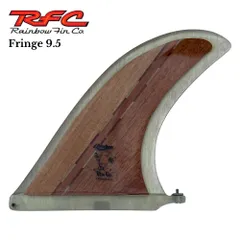 2026年最新】lokboxの人気アイテム - メルカリ