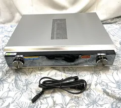 2026年最新】su-xrの人気アイテム - メルカリ