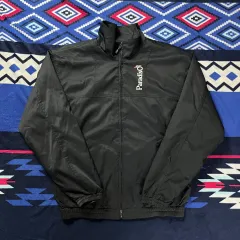 Paradiso パラディソ ヴィンテージ ウィンドブレーカー (実寸確認)