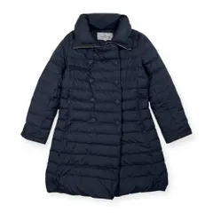 2026年最新】viaggio blu ダウンの人気アイテム - メルカリ