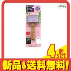 Item thumbnail for item c8c83273-61ae-414c-8bd7-1ca8ed3f2ab0