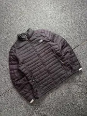 THE NORTH FACE ザノースフェイス グースダウン 軽量ダウン 2769