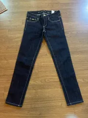 GUESSスキニージーン(24)