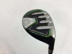 2026年最新】ワンサイダー つるやの人気アイテム - メルカリ