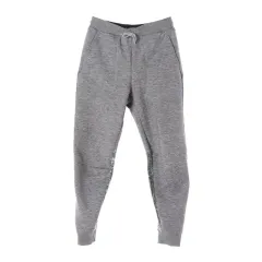 NEW ERA ニューエラ ジョガーパンツ/メンズL/TTKYYE2020