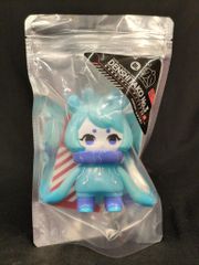 ぶんか社 ホラーMシリーズ 円山みやこ 嗤う花 - メルカリ