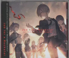 2026年最新】She_is_Legendの人気アイテム - メルカリ