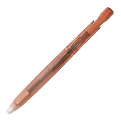 5本セット　ユニボールワンF　キャロット　燦花　限定カラー ヨドバシ.com - 三菱鉛筆 MITSUBISHI PENCIL 【限定】uni-ball one F