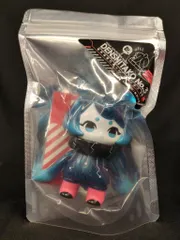 2026年最新】日ノ元重工の人気アイテム - メルカリ