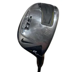 2026年最新】ナイキ サスクワッチ ユーティリティの人気アイテム