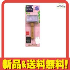 Item thumbnail for item c78ded46-e094-4476-9c3a-56259a858cf6