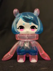 2026年最新】日ノ元重工の人気アイテム - メルカリ