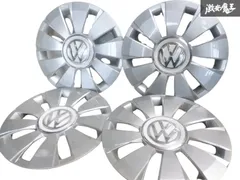 2026年最新】VW UP ホイールの人気アイテム - メルカリ