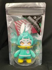 2026年最新】日ノ元重工の人気アイテム - メルカリ