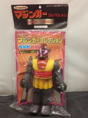 SEXYICE 蟲 VERMIN UNKVAL 汎用型肅清者 Eliminator Individual