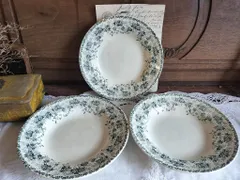 2026年最新】ショワジールロワ アンティークの人気アイテム - メルカリ