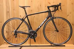 2026年最新】トレック エモンダ s5の人気アイテム - メルカリ