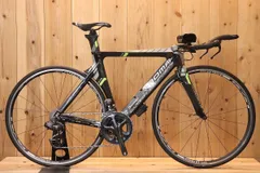 2026年最新】boma ハンドルの人気アイテム - メルカリ