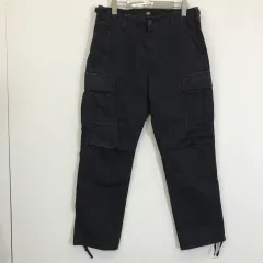リーバイス LEVIS OG リップストップカーゴパンツ 32x30