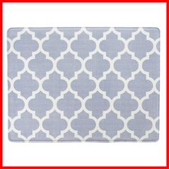 Item thumbnail for item 81cbeca1-9e41-4e29-8fe7-46157be6feaf