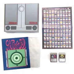 2026年最新】hunter×hunter グリードアイランド パーフェクト