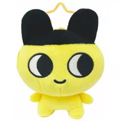 【新品】バッグ まめっち ぬいぐるみポーチ 「たまごっち」