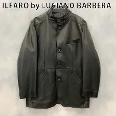 2026年最新】luciano barberaの人気アイテム - メルカリ